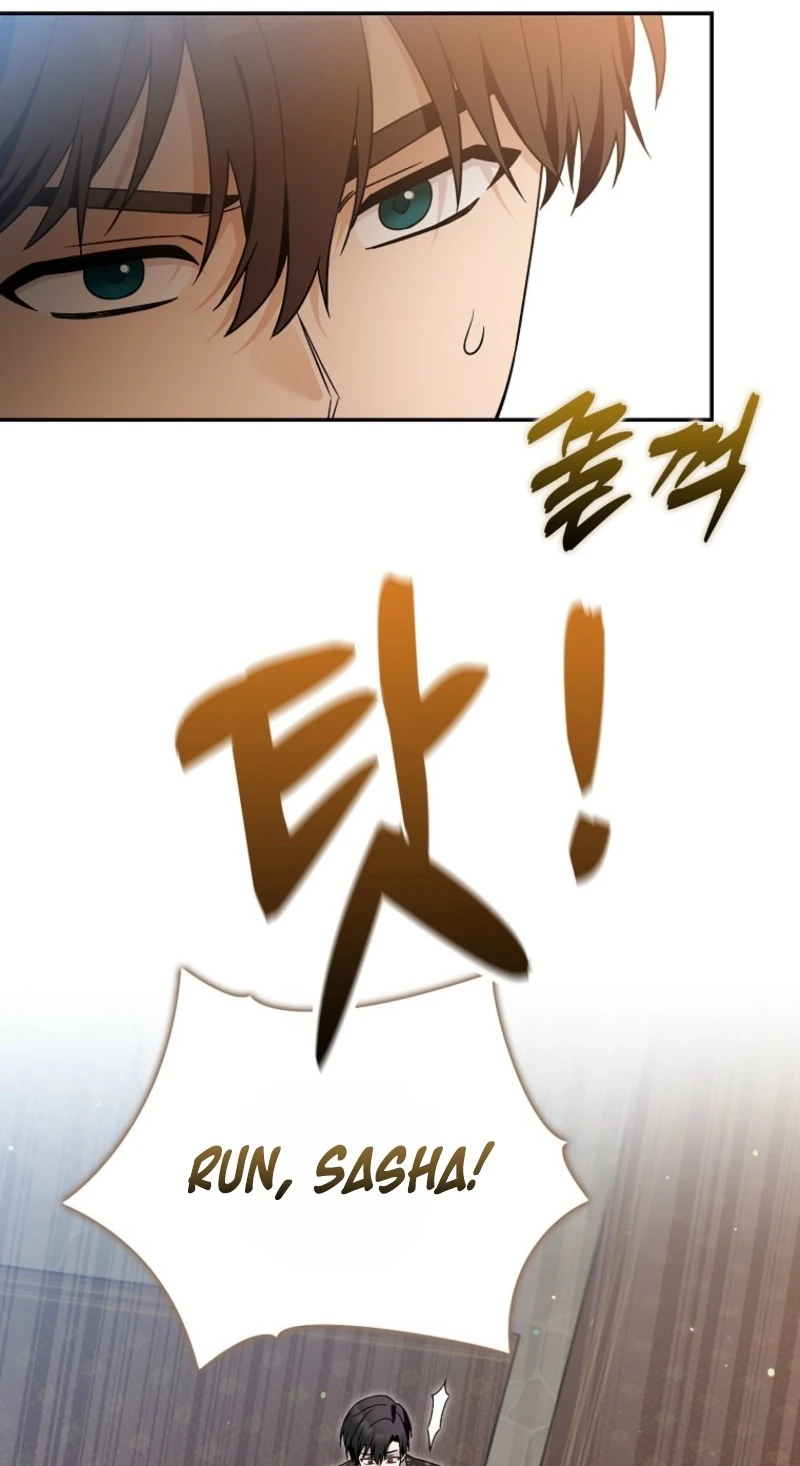 Beware of the Strongest Man Who is Crazy About Me Chapter 85 311 16b9739c2c86