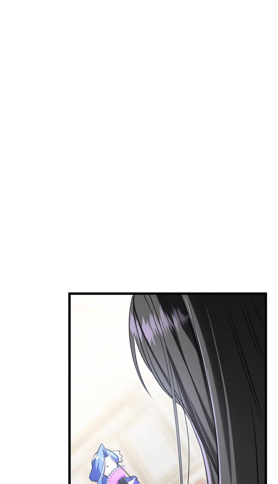 The Ducal Family’s Poisonous Flower Chapter 16 162 08
