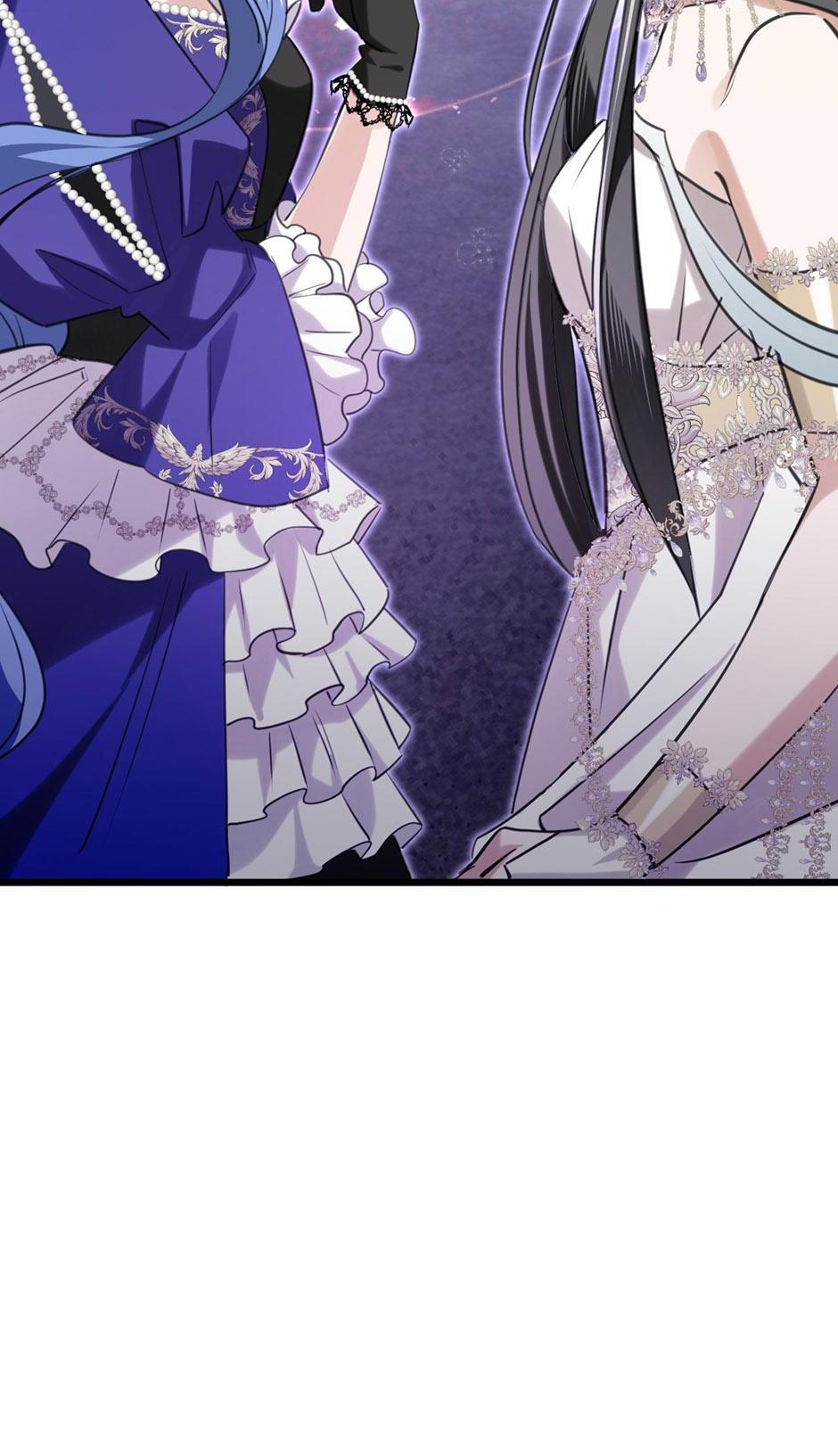 The Ducal Family’s Poisonous Flower Chapter 16 164 10