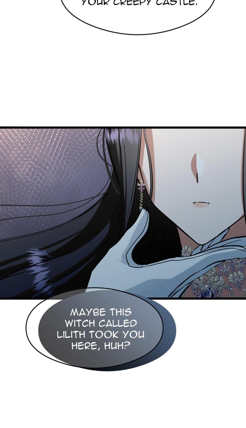 The Ducal Family’s Poisonous Flower Chapter 16 174 20