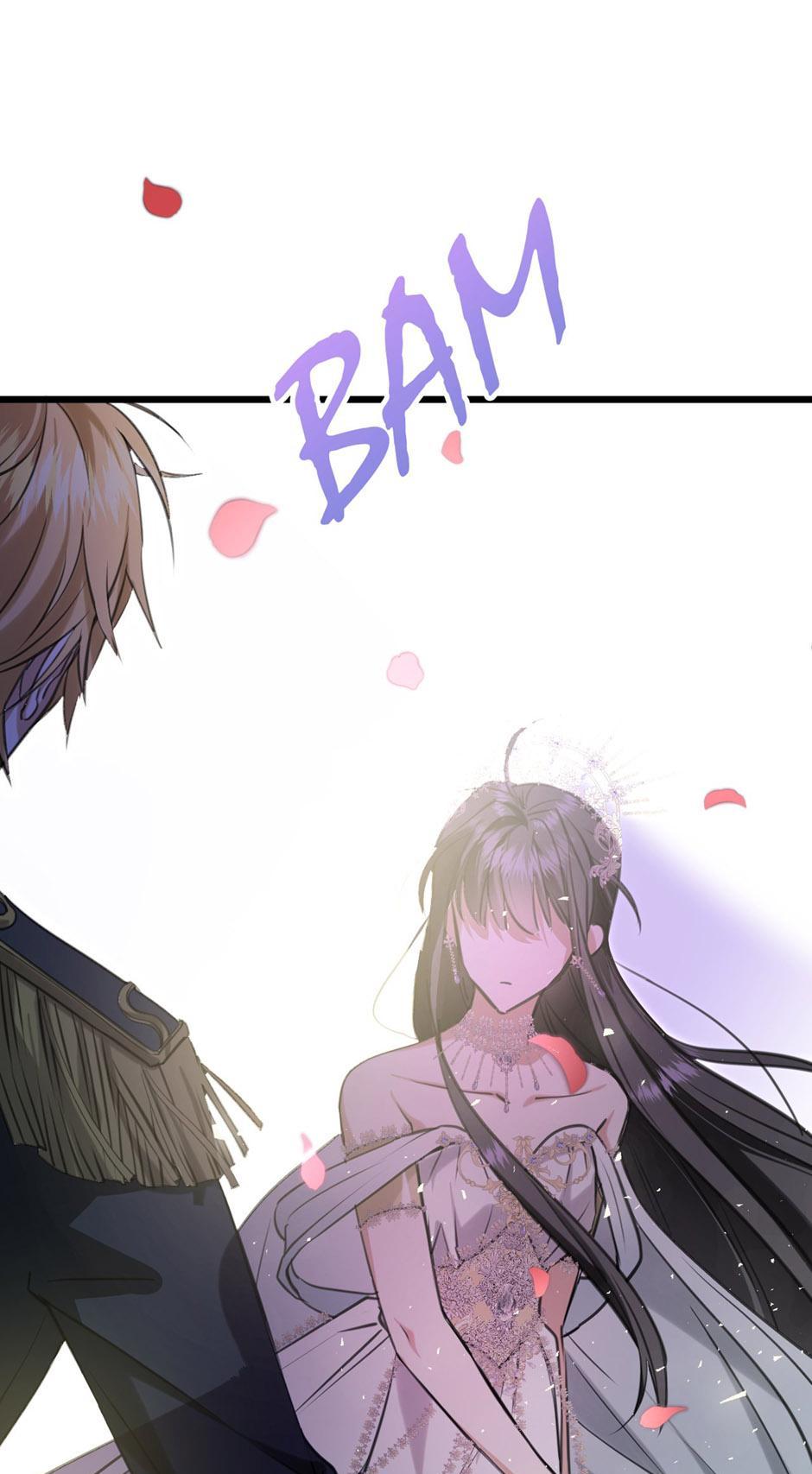 The Ducal Family’s Poisonous Flower Chapter 16 175 21