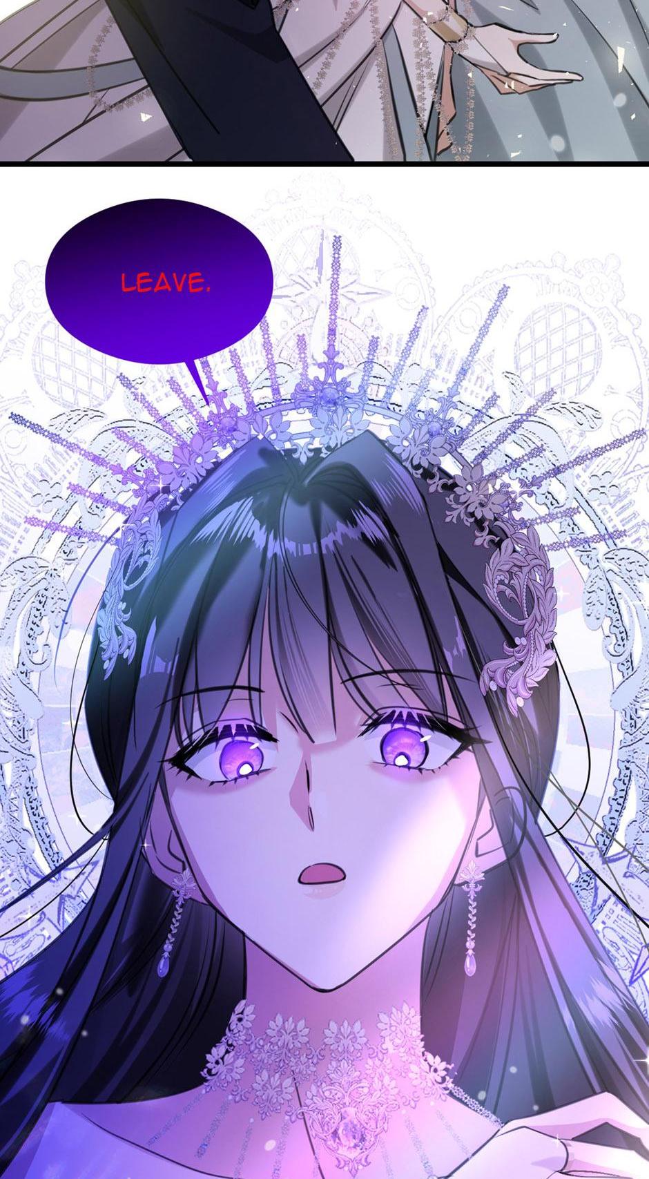 The Ducal Family’s Poisonous Flower Chapter 16 176 22