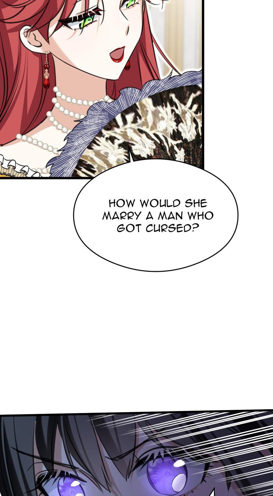 The Ducal Family’s Poisonous Flower Chapter 16 178 24