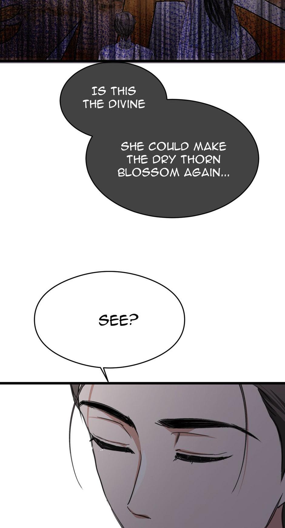 The Ducal Family’s Poisonous Flower Chapter 16 187 33