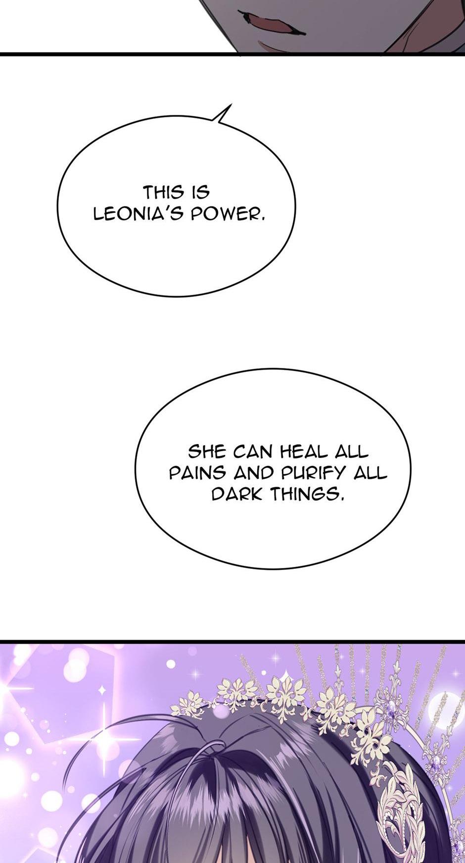 The Ducal Family’s Poisonous Flower Chapter 16 188 34