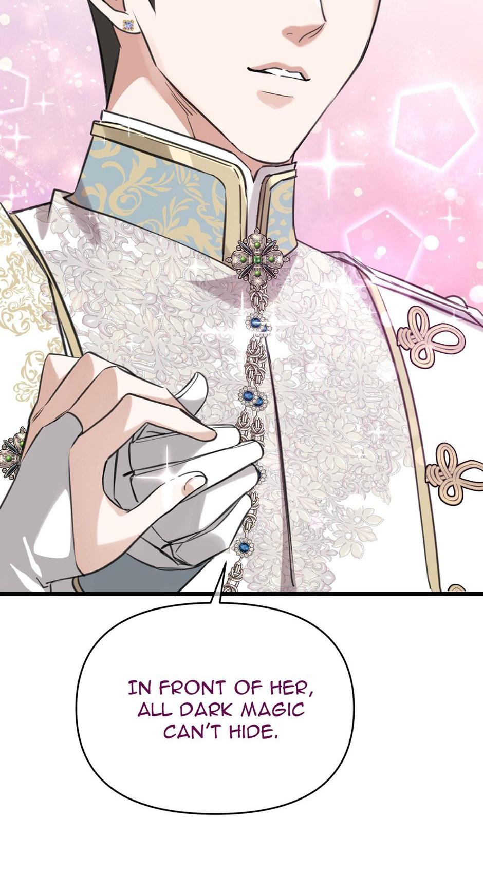 The Ducal Family’s Poisonous Flower Chapter 16 190 36