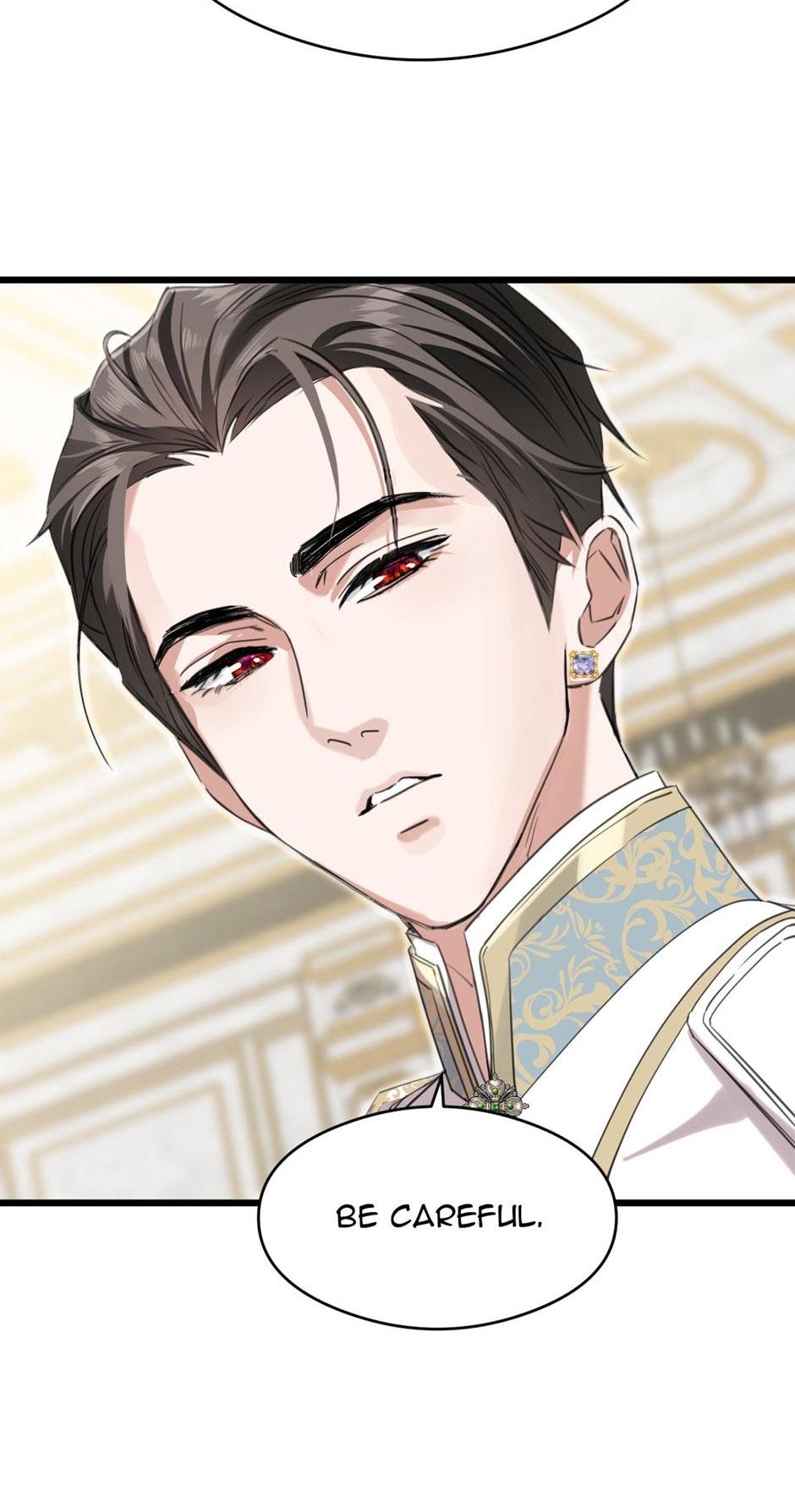 The Ducal Family’s Poisonous Flower Chapter 16 200 46