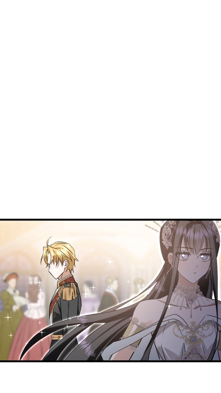 The Ducal Family’s Poisonous Flower Chapter 16 201 47