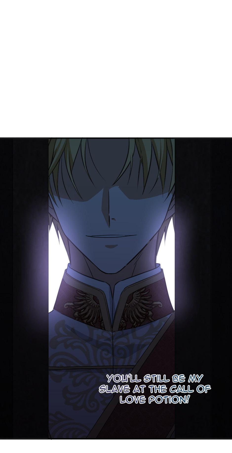 The Ducal Family’s Poisonous Flower Chapter 18 226 09