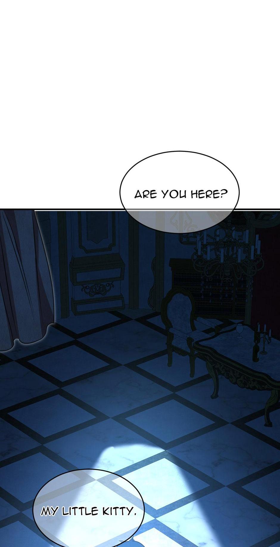 The Ducal Family’s Poisonous Flower Chapter 18 227 10