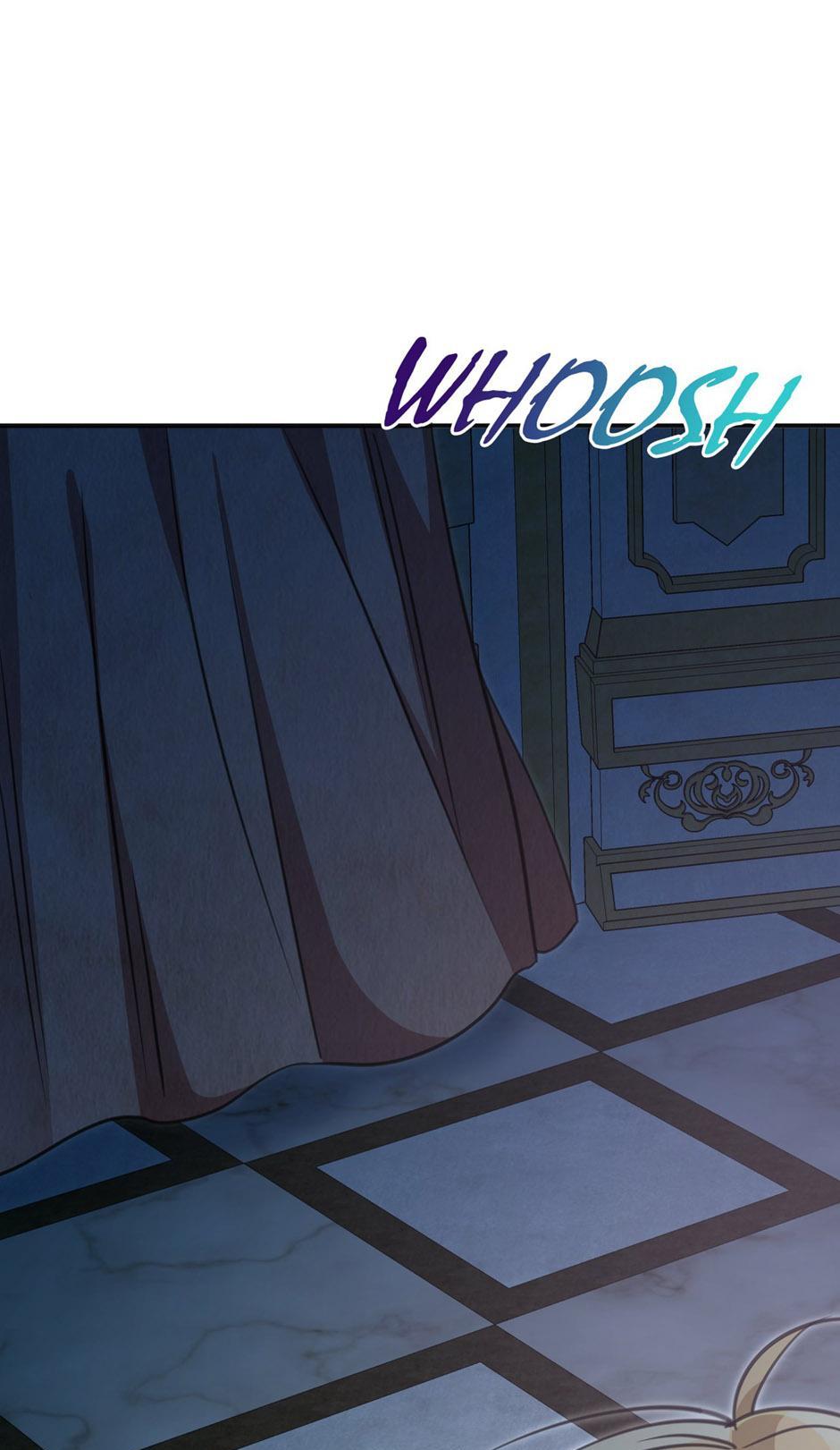 The Ducal Family’s Poisonous Flower Chapter 18 230 13