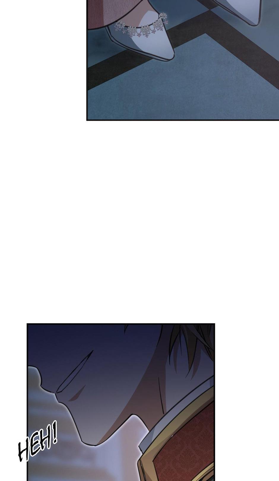 The Ducal Family’s Poisonous Flower Chapter 18 232 15