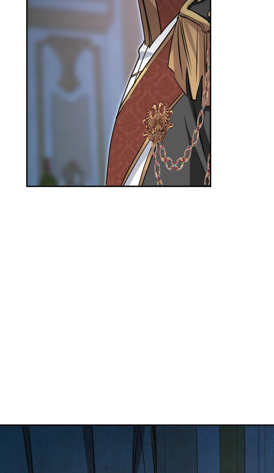 The Ducal Family’s Poisonous Flower Chapter 18 233 16