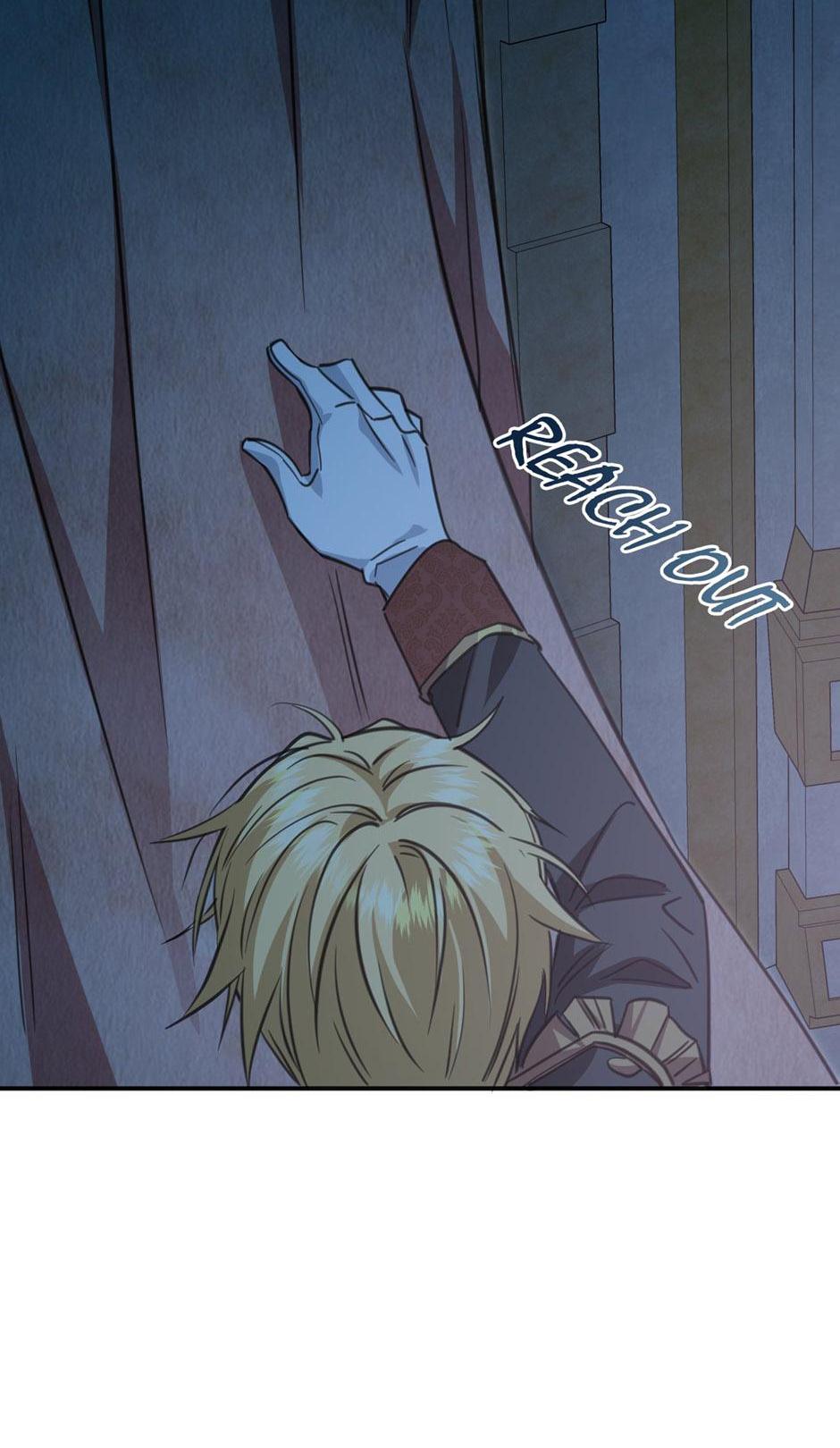 The Ducal Family’s Poisonous Flower Chapter 18 234 17