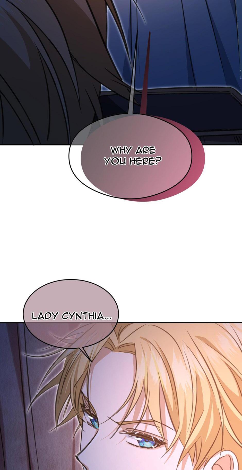 The Ducal Family’s Poisonous Flower Chapter 18 237 20