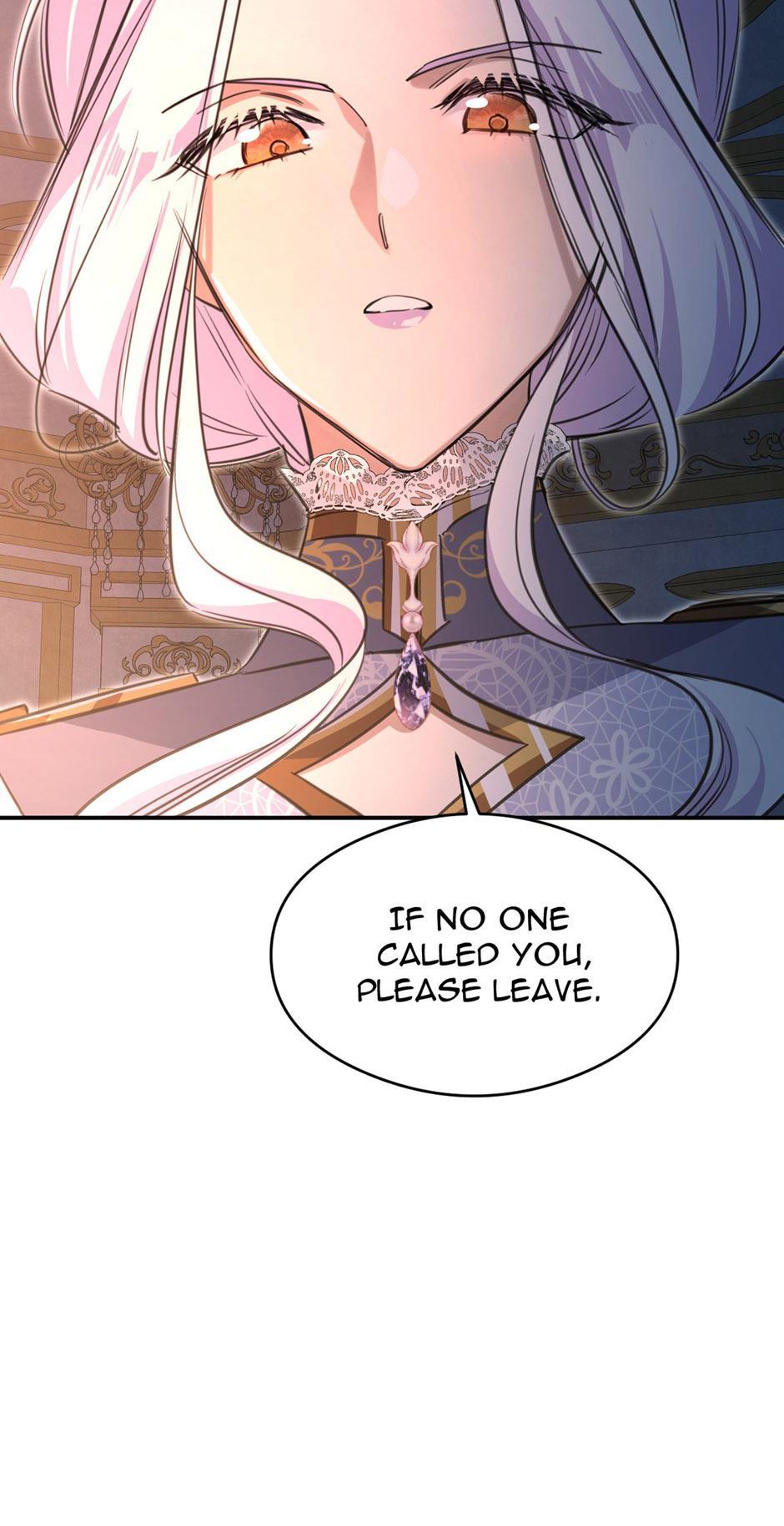 The Ducal Family’s Poisonous Flower Chapter 18 239 22