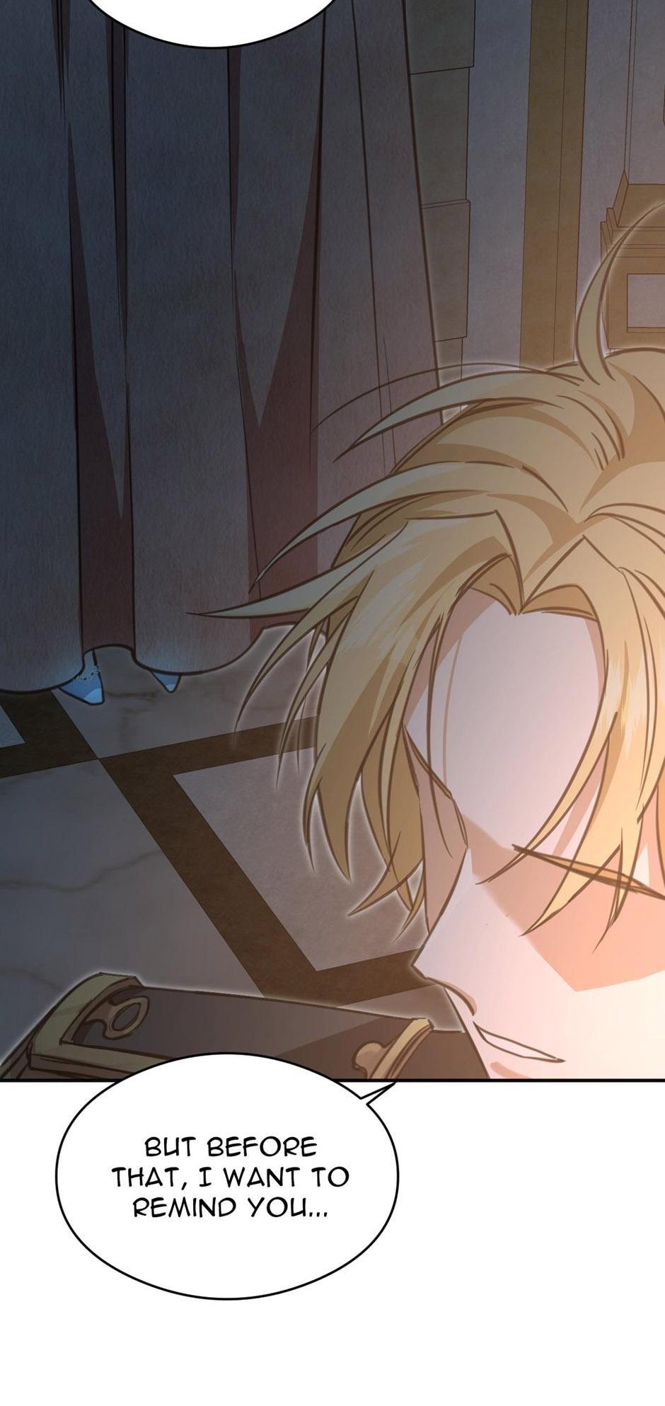 The Ducal Family’s Poisonous Flower Chapter 18 243 26