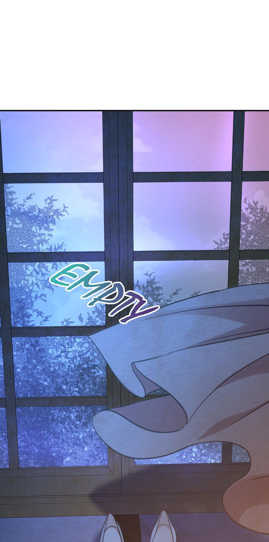 The Ducal Family’s Poisonous Flower Chapter 18 245 28