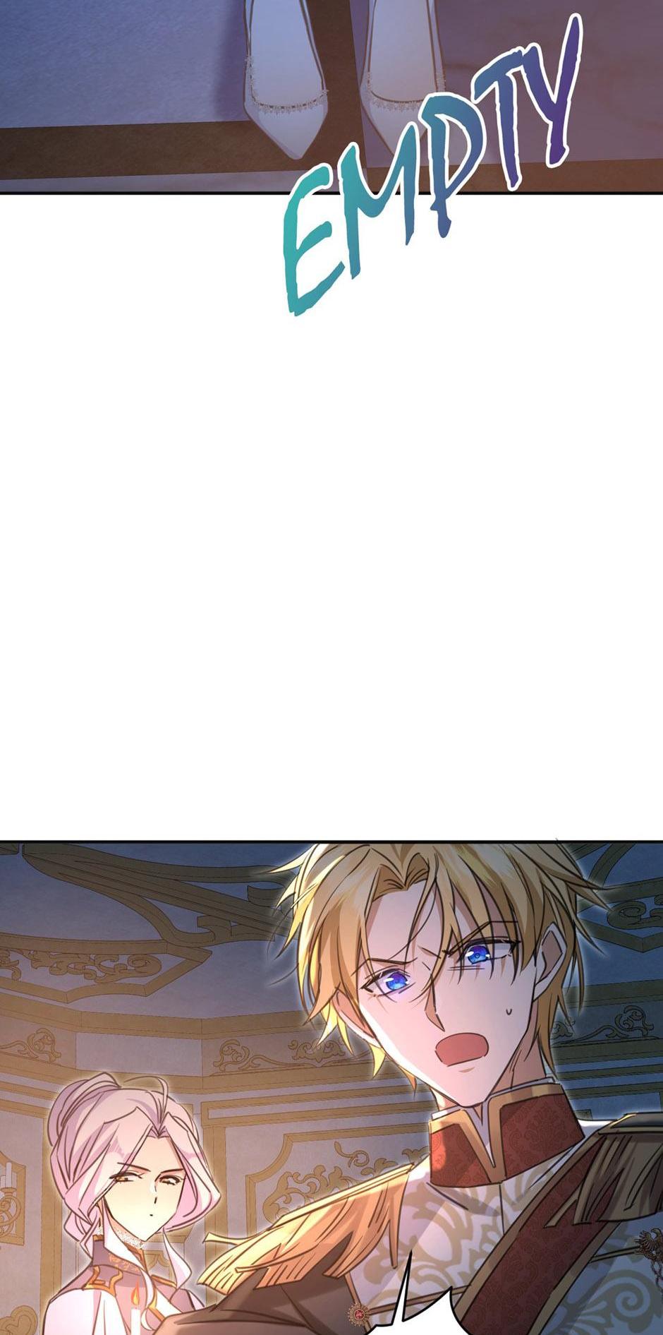 The Ducal Family’s Poisonous Flower Chapter 18 246 29