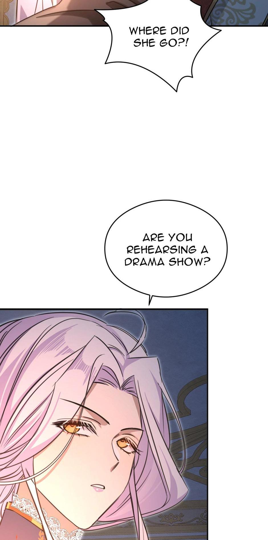 The Ducal Family’s Poisonous Flower Chapter 18 247 30
