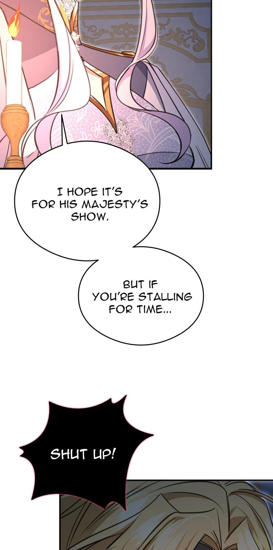 The Ducal Family’s Poisonous Flower Chapter 18 248 31