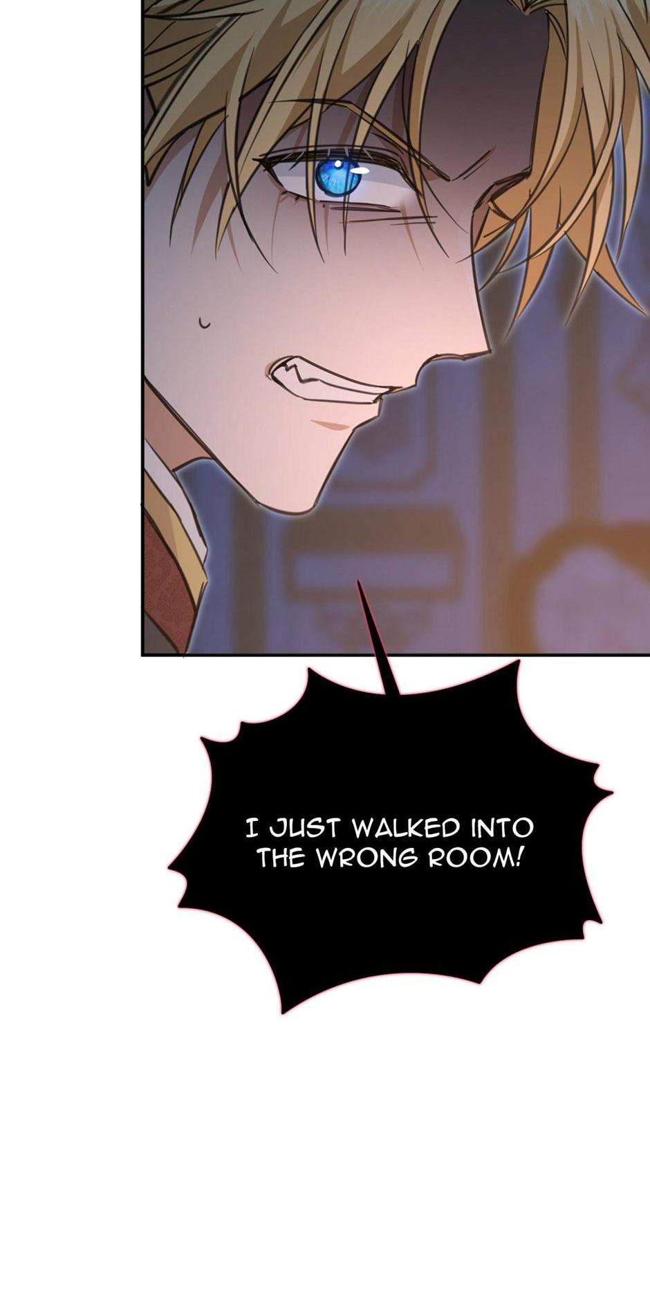 The Ducal Family’s Poisonous Flower Chapter 18 249 32