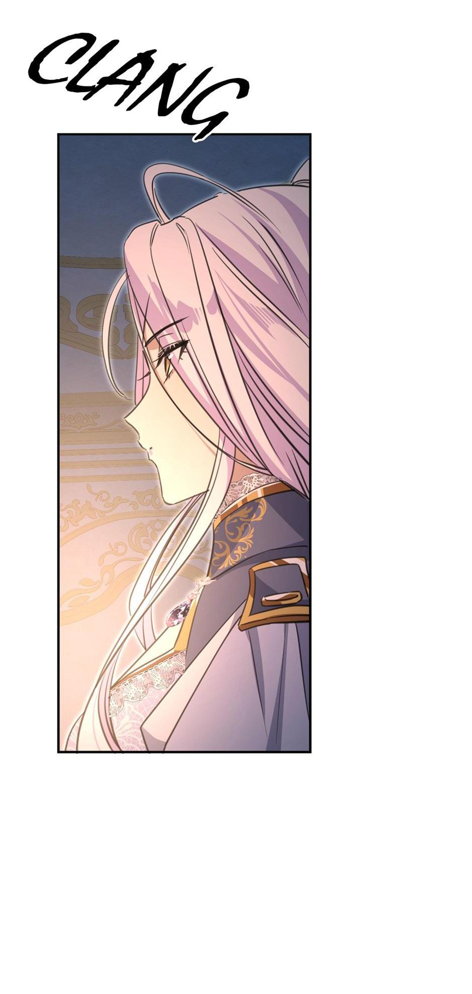 The Ducal Family’s Poisonous Flower Chapter 18 251 34
