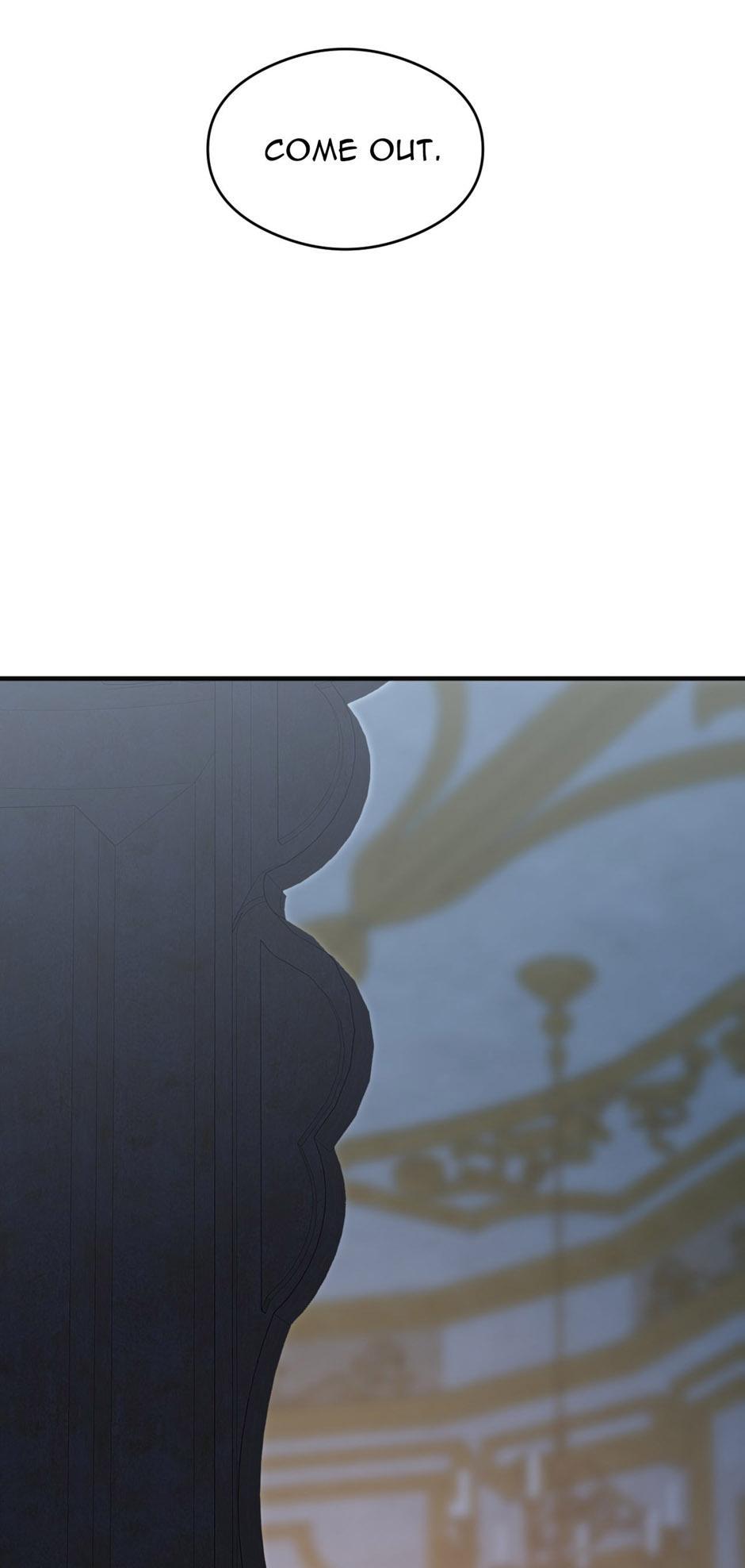The Ducal Family’s Poisonous Flower Chapter 18 252 35