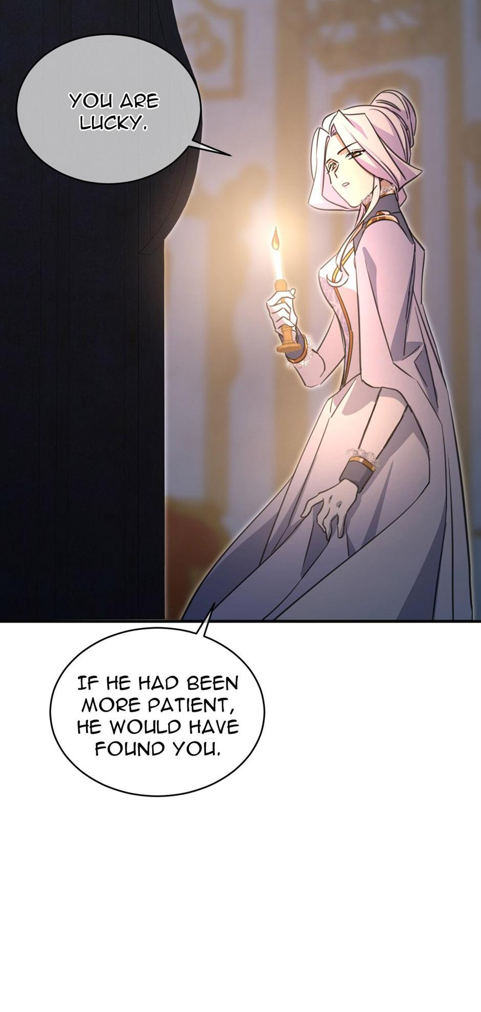 The Ducal Family’s Poisonous Flower Chapter 18 253 36