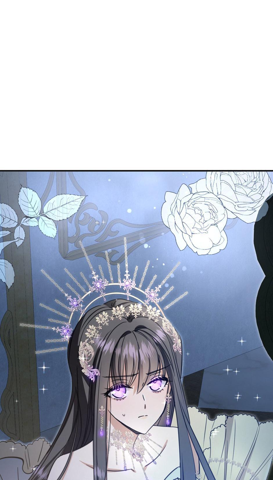 The Ducal Family’s Poisonous Flower Chapter 18 254 37