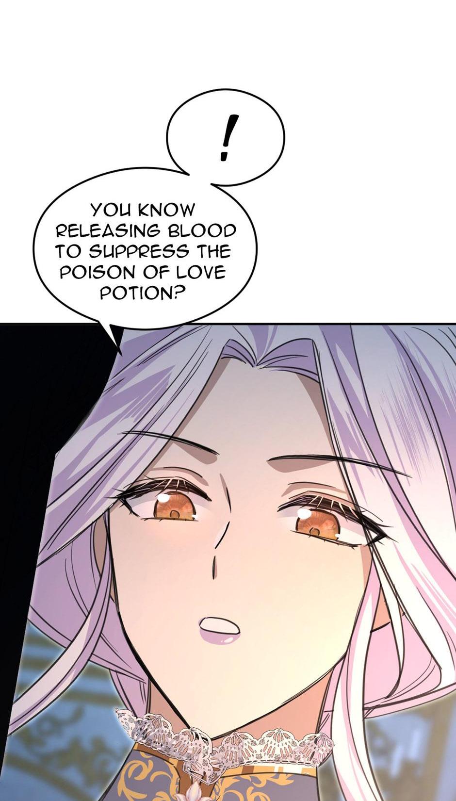 The Ducal Family’s Poisonous Flower Chapter 18 256 39