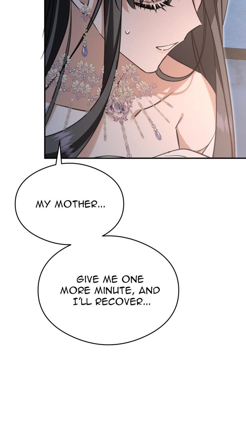 The Ducal Family’s Poisonous Flower Chapter 18 258 41