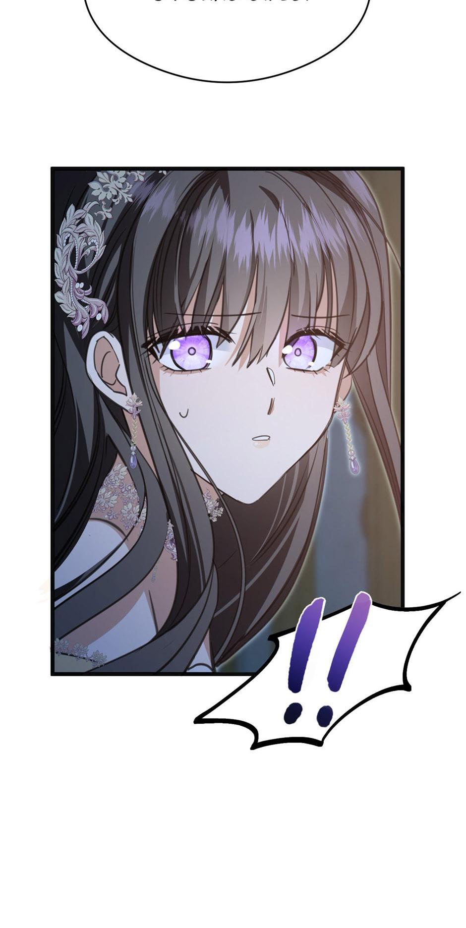 The Ducal Family’s Poisonous Flower Chapter 18 264 47