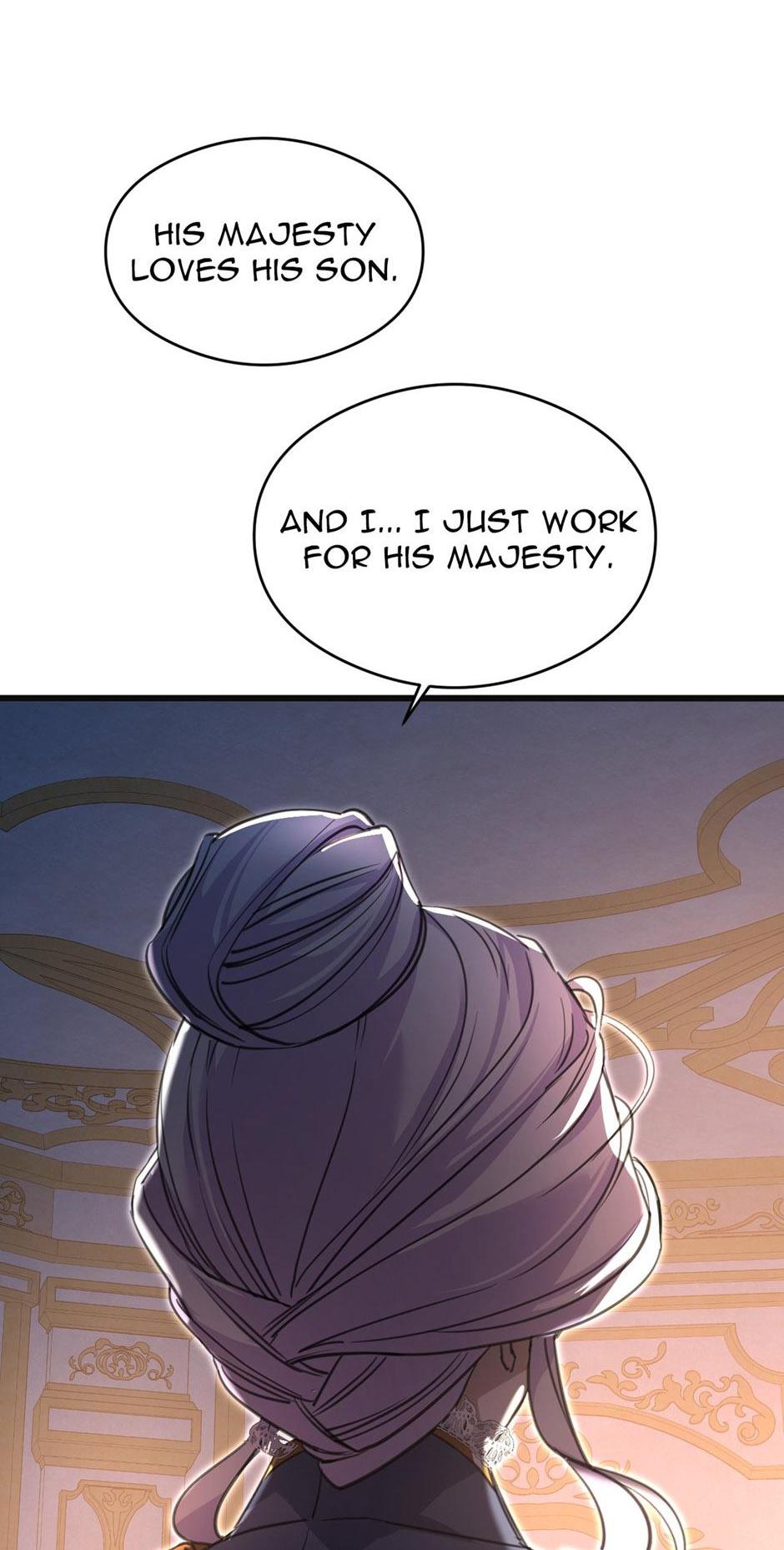 The Ducal Family’s Poisonous Flower Chapter 18 268 51