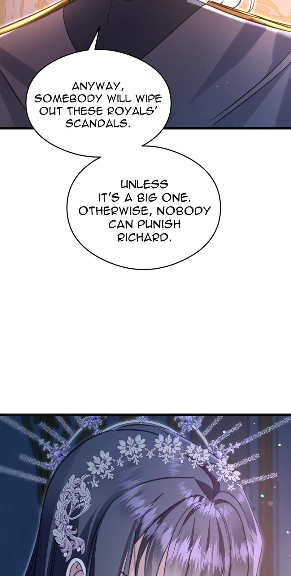 The Ducal Family’s Poisonous Flower Chapter 18 269 52