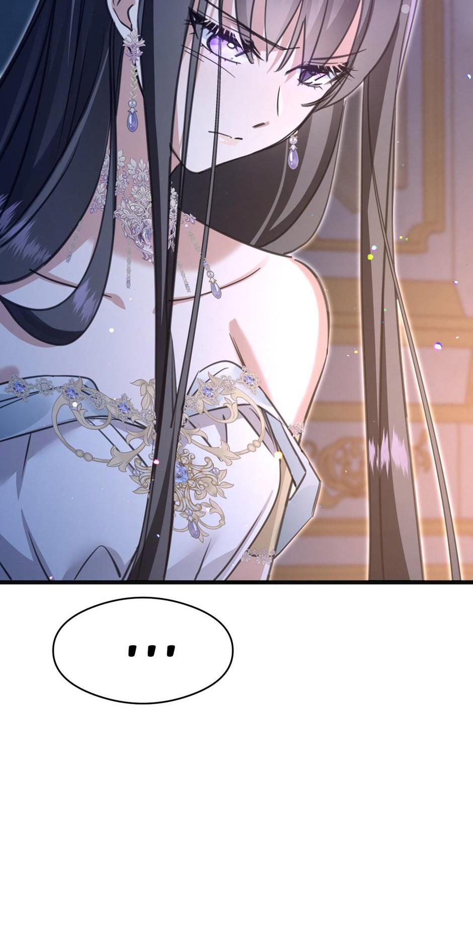 The Ducal Family’s Poisonous Flower Chapter 18 270 53