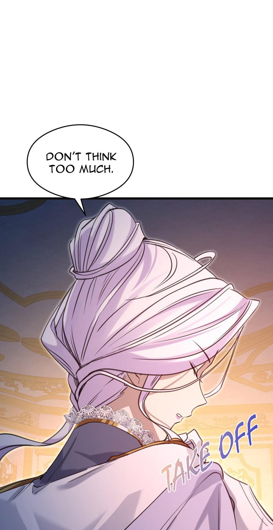 The Ducal Family’s Poisonous Flower Chapter 18 271 54