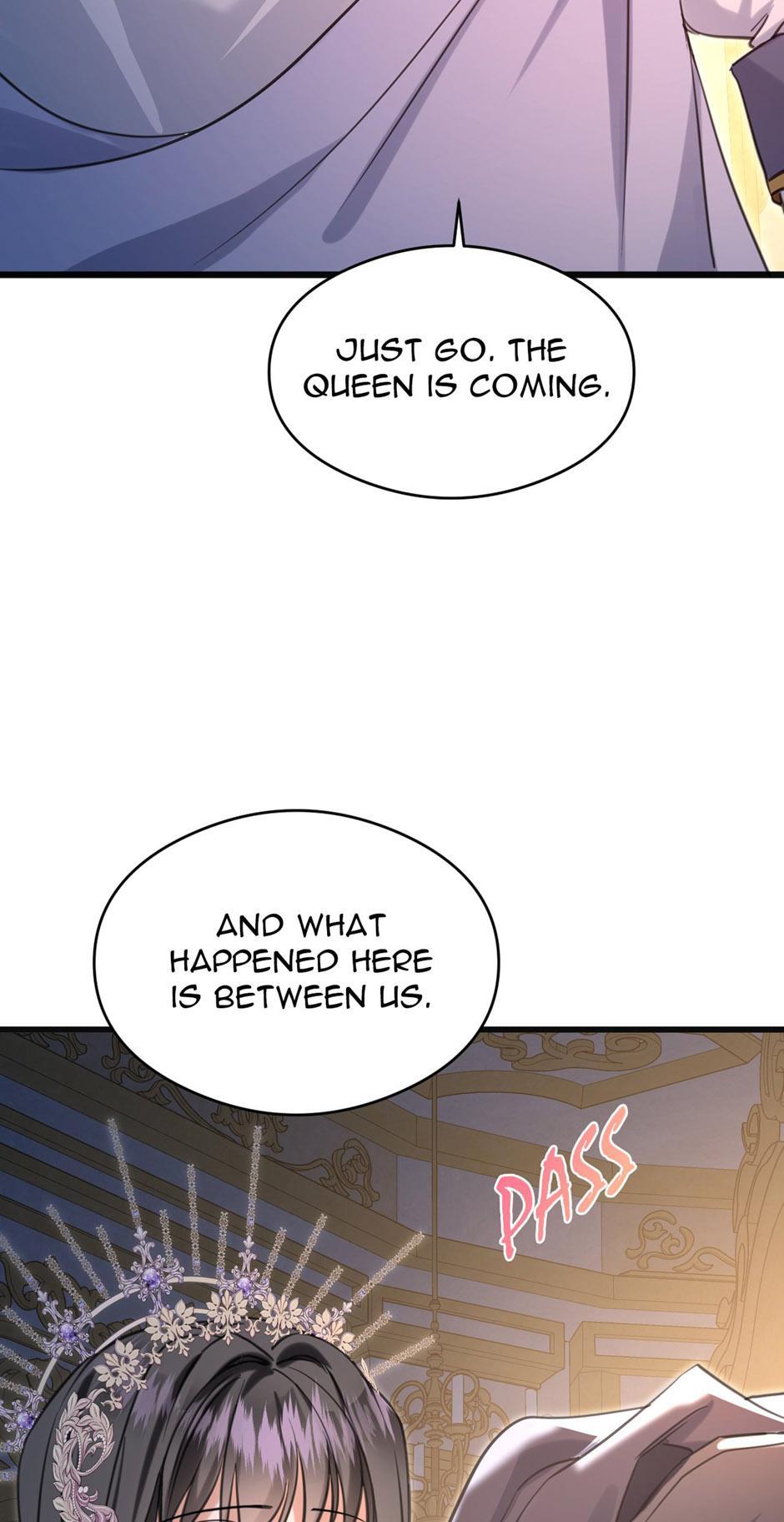 The Ducal Family’s Poisonous Flower Chapter 18 272 55