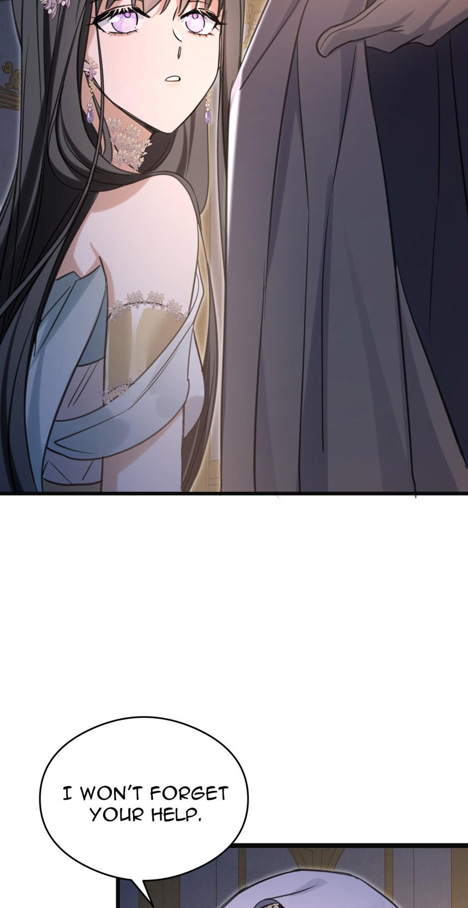 The Ducal Family’s Poisonous Flower Chapter 18 273 56