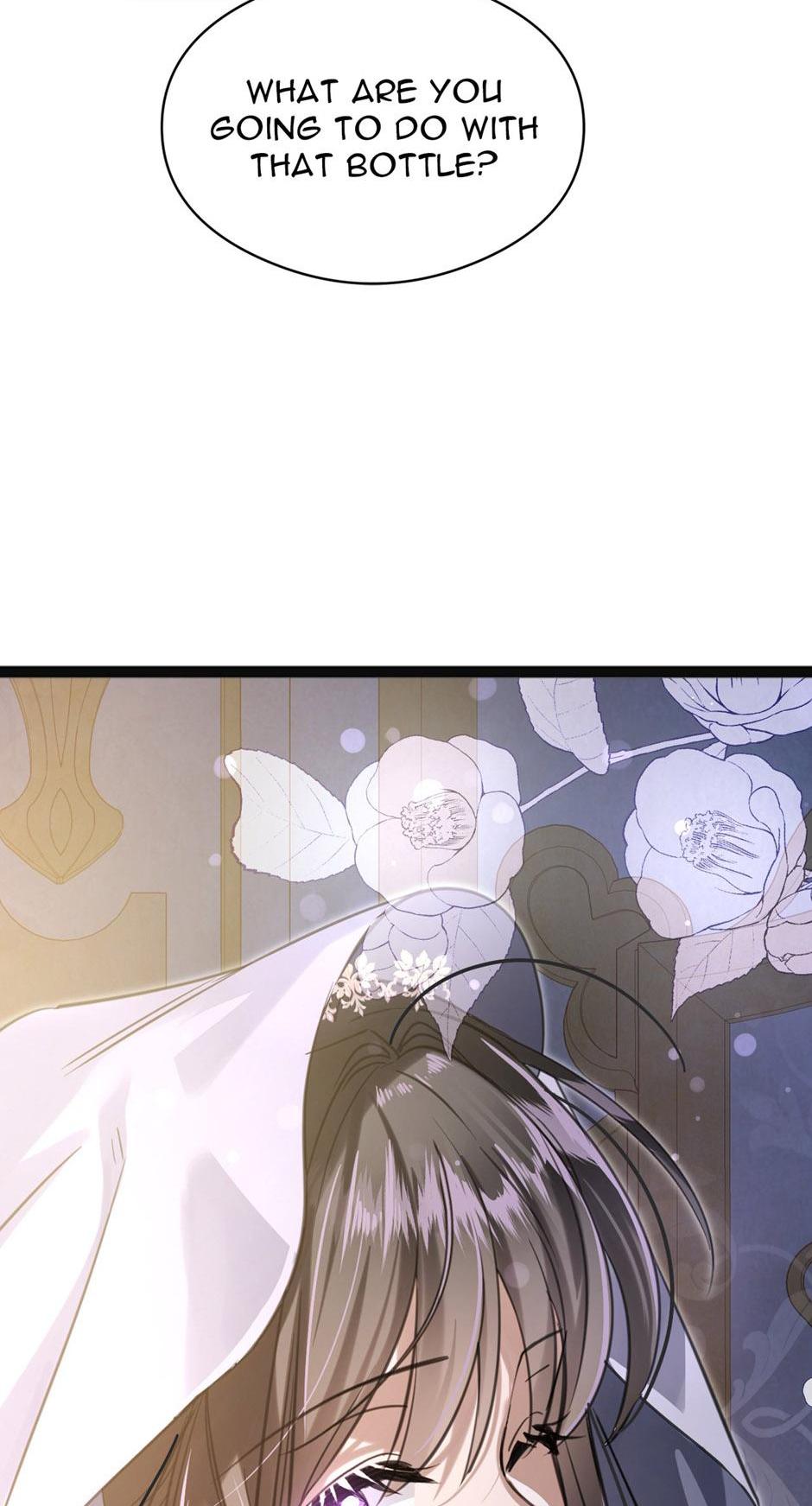 The Ducal Family’s Poisonous Flower Chapter 18 277 60