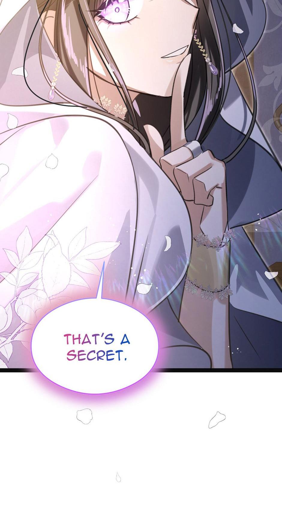 The Ducal Family’s Poisonous Flower Chapter 18 278 61