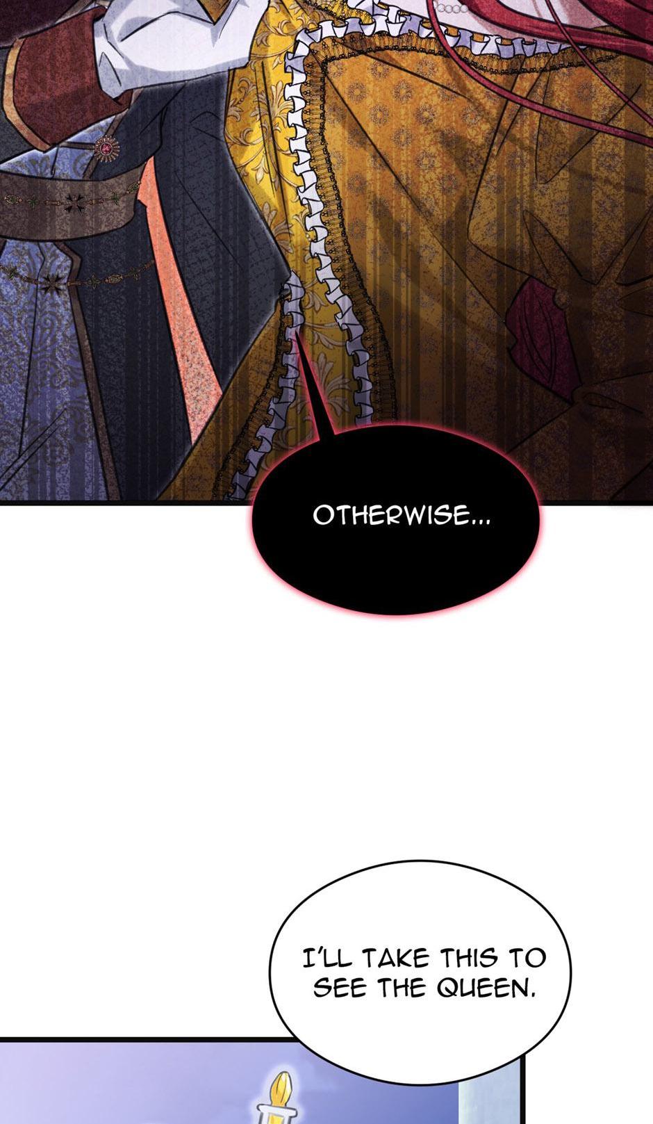 The Ducal Family’s Poisonous Flower Chapter 18 284 67