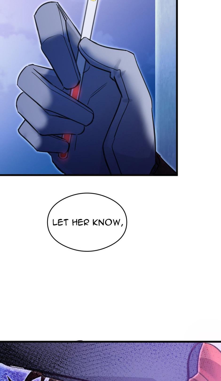 The Ducal Family’s Poisonous Flower Chapter 18 285 68