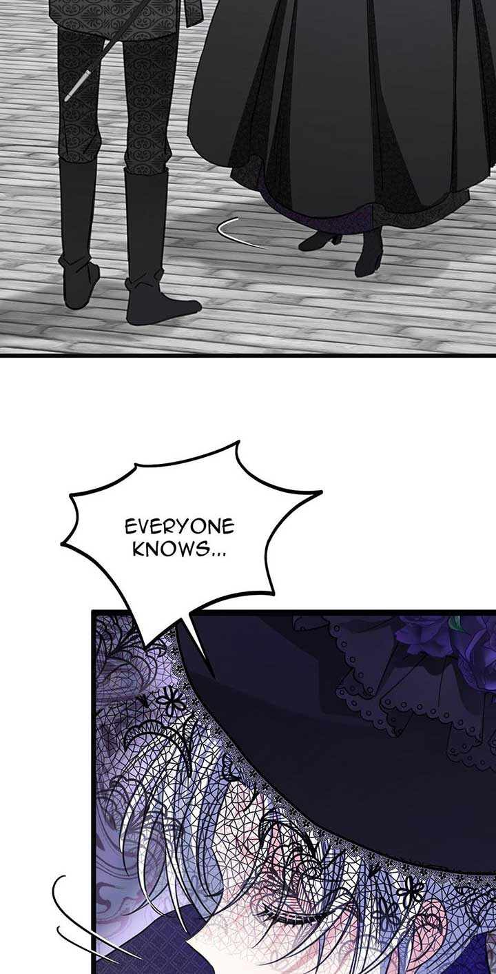 75
