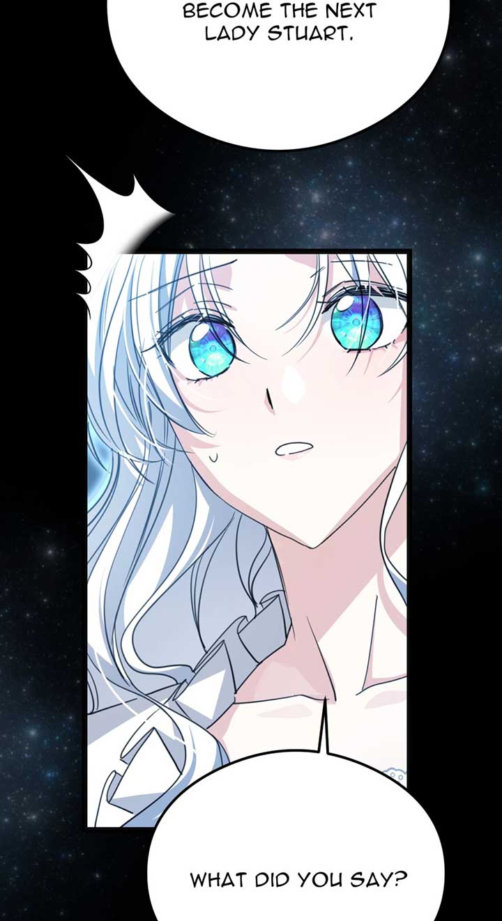 61