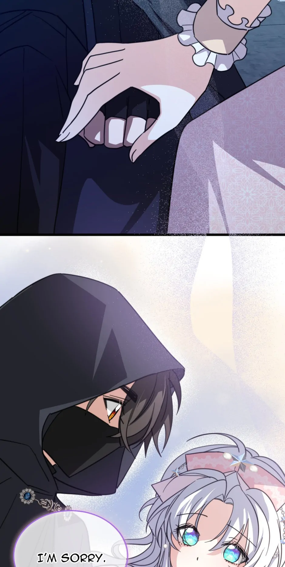 013