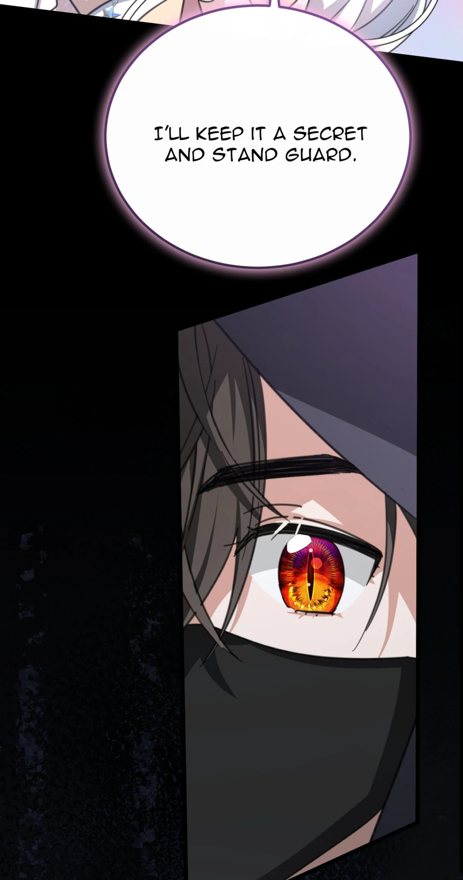023