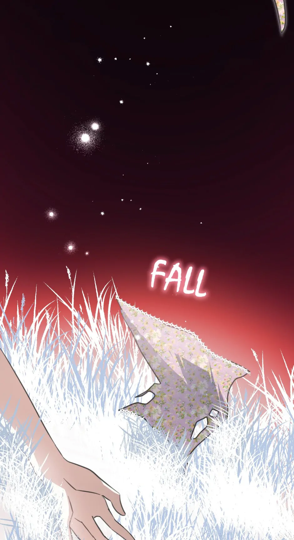 048