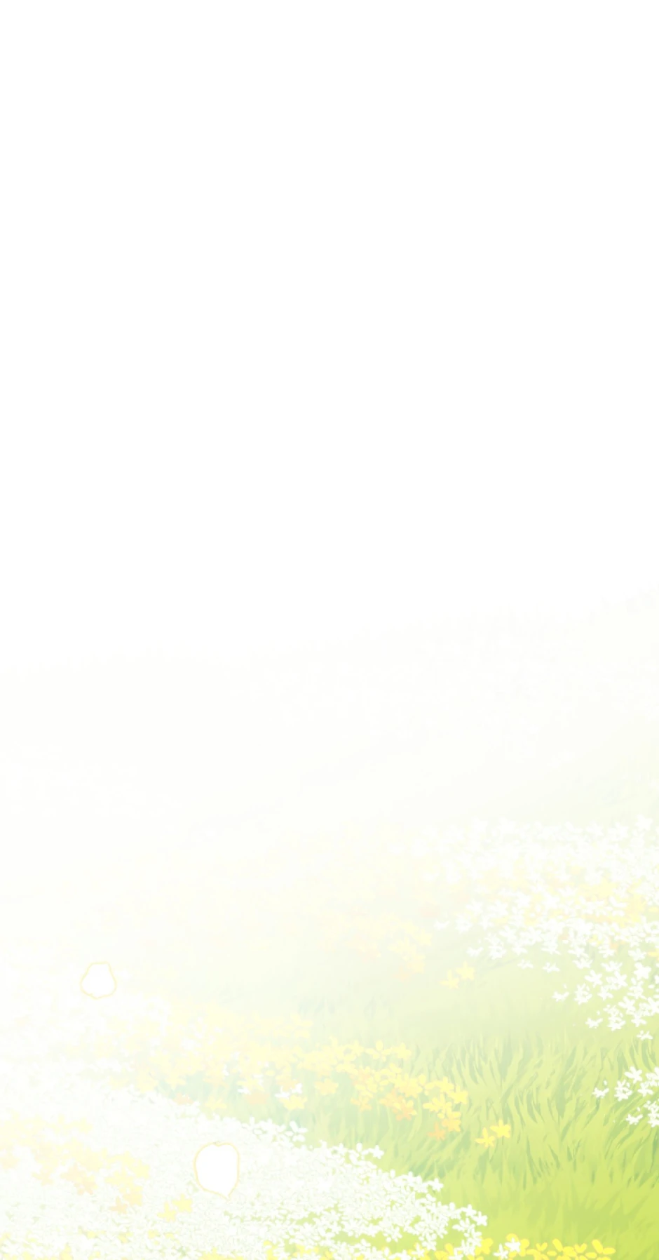 059