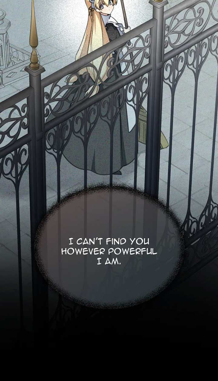 45